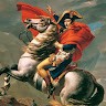 Napoleon Bonapart