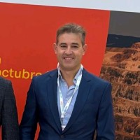 jose ivan fanjul alvarez