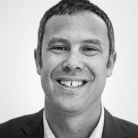 David Fehl