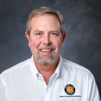 Randy Prouty, Cdp, Bdp