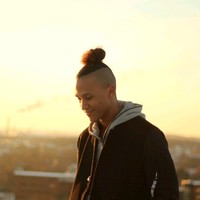 Daniel Lule