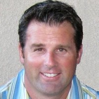 Darren Deffenbaugh