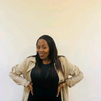 Thokozani Khulu