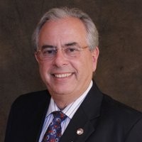 Rafael Shabetai