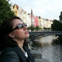 Cansel Öztekin İşcan