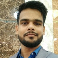 Pravesh Singh