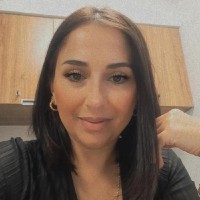 Arzu Istekli