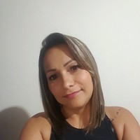 paula andrea salazar