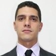 Elmer Giraldo Lopez