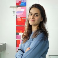 Ilaria Giusti