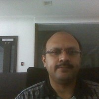 Koneri srikanth