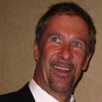 Kevin Torrance, PE
