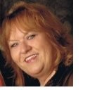 Jan McCallum
