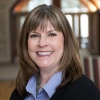 Lisa Susemichel