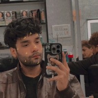Kunal Singh