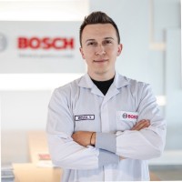 Vlad Stefan Miclea