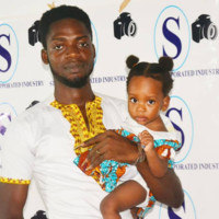 Emmanuel Amankwah