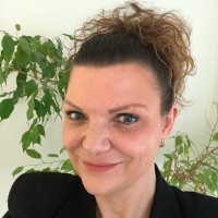 Sandra Koehl