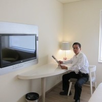 Mulyadi Nitisastro