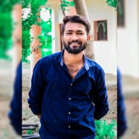 Saurabh Sirsat