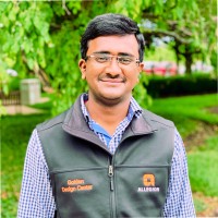 Karthik Reddy Sunka