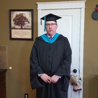 Daniel Noonan