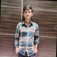 Aashik Kumar