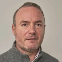 José Cabral
