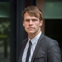 Mattias Van Schel