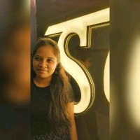 Karthikaa Moorthy