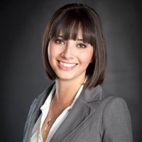 Lorena Maldonado