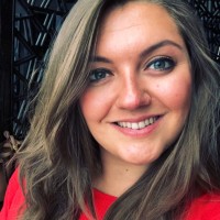 Katie Selvey (Vine)