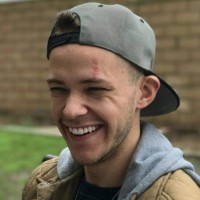 Colby Schueddig