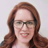 Michelle Slack
