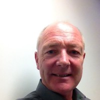 Sean Murphy