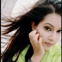 Puja Singh