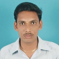 Kavi Arasan