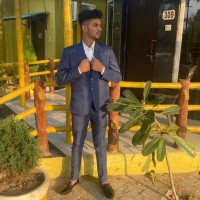 Rishabh Malviya