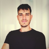 Gianfranco Bazzani