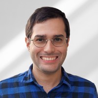 Luis Eduardo Jiménez Sánchez