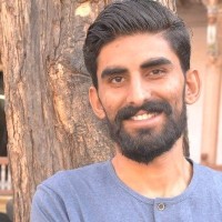 Ravindra Singh Rathore