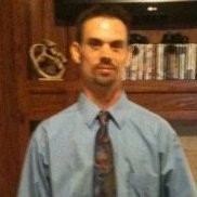Tony Linger