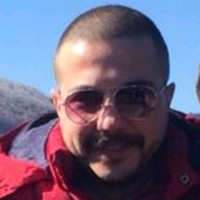 Alper Tezer