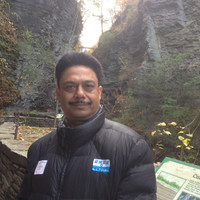 Assoc prof Dr.Ramesh raj Bist