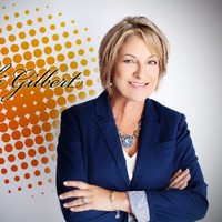 Debi Gilbert