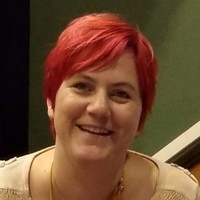 Lengagne Marion