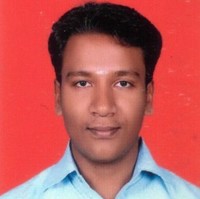 Sathish Kumar Murthy