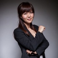 Wang Joy