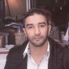 Layth Awin