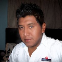 Carlos Morales